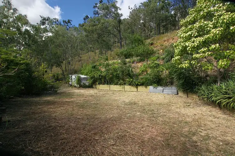 Second view of Homely land listing, 147-149 Stephens Place, Kooralbyn QLD 4285