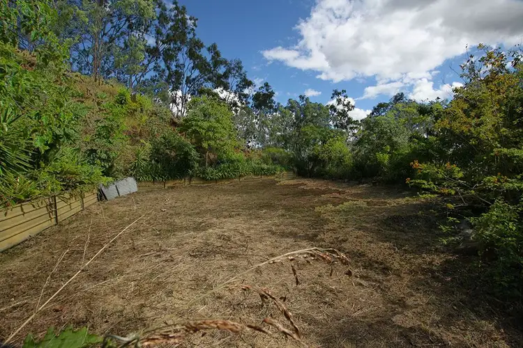 Third view of Homely land listing, 147-149 Stephens Place, Kooralbyn QLD 4285