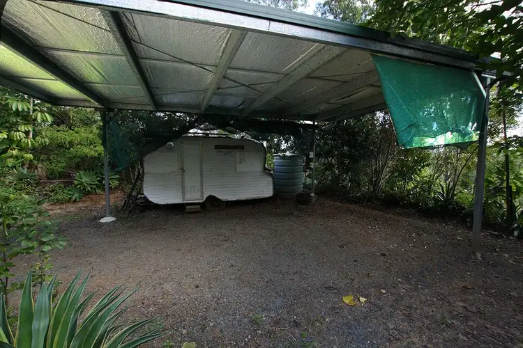 Fifth view of Homely land listing, 147-149 Stephens Place, Kooralbyn QLD 4285