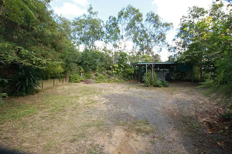 Sixth view of Homely land listing, 147-149 Stephens Place, Kooralbyn QLD 4285