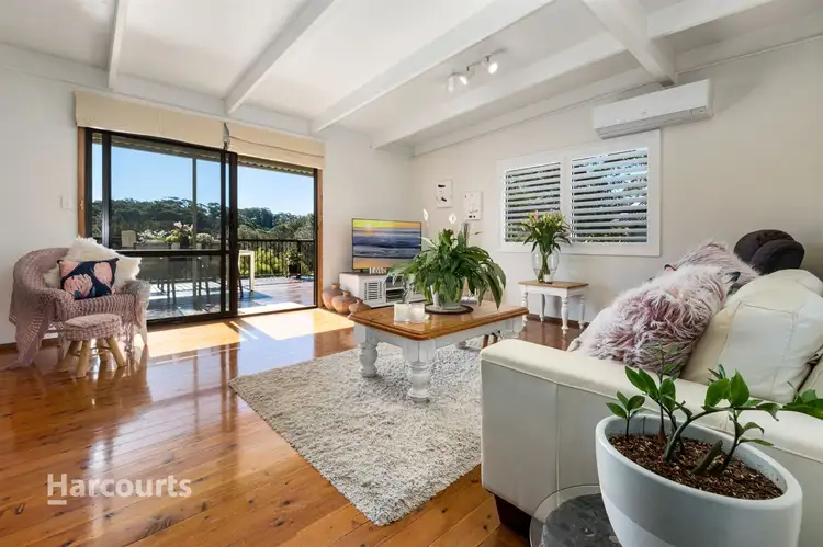 43 Hillside Road, Avoca Beach NSW 2251