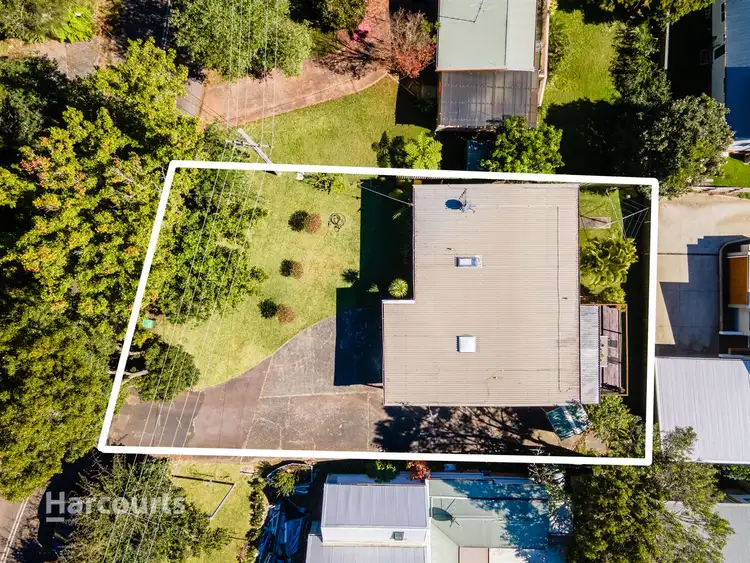 Second view of Homely house listing, 43 Hillside Road, Avoca Beach NSW 2251