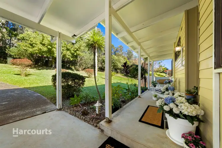 Third view of Homely house listing, 43 Hillside Road, Avoca Beach NSW 2251