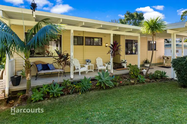 Sixth view of Homely house listing, 43 Hillside Road, Avoca Beach NSW 2251