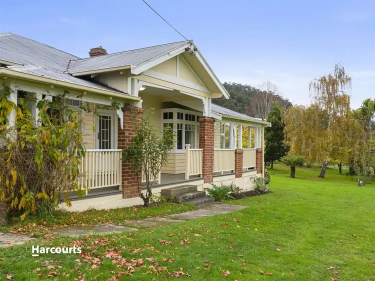24 Old Road, Franklin TAS 7113