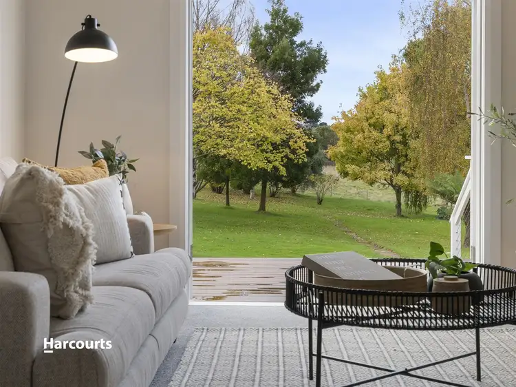 Fifth view of Homely house listing, 24 Old Road, Franklin TAS 7113