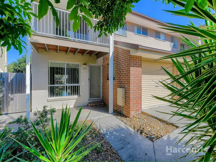 117/350 Leitchs Road, Brendale QLD 4500
