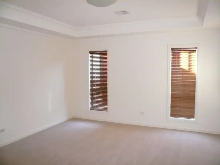 Second view of Homely house listing, DEFENCE HOUSING AUSTRALIA, Evanston Park SA 5116