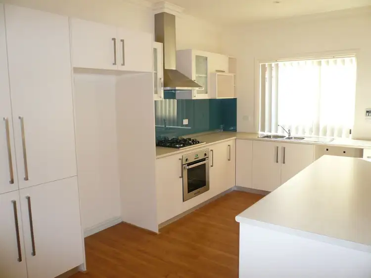 Third view of Homely house listing, DEFENCE HOUSING AUSTRALIA, Evanston Park SA 5116