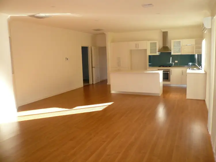 Fourth view of Homely house listing, DEFENCE HOUSING AUSTRALIA, Evanston Park SA 5116