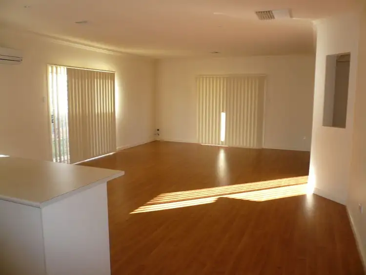 Fifth view of Homely house listing, DEFENCE HOUSING AUSTRALIA, Evanston Park SA 5116