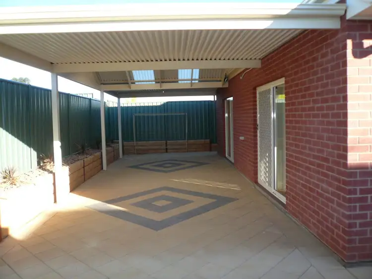 Sixth view of Homely house listing, DEFENCE HOUSING AUSTRALIA, Evanston Park SA 5116