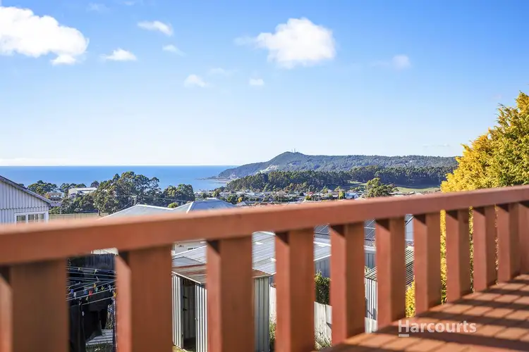 Main view of Homely house listing, 35 Belton Street, Acton TAS 7320