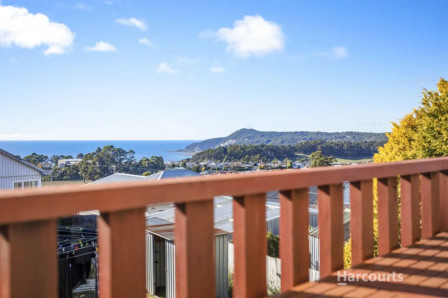 Main view of Homely house listing, 35 Belton Street, Acton TAS 7320