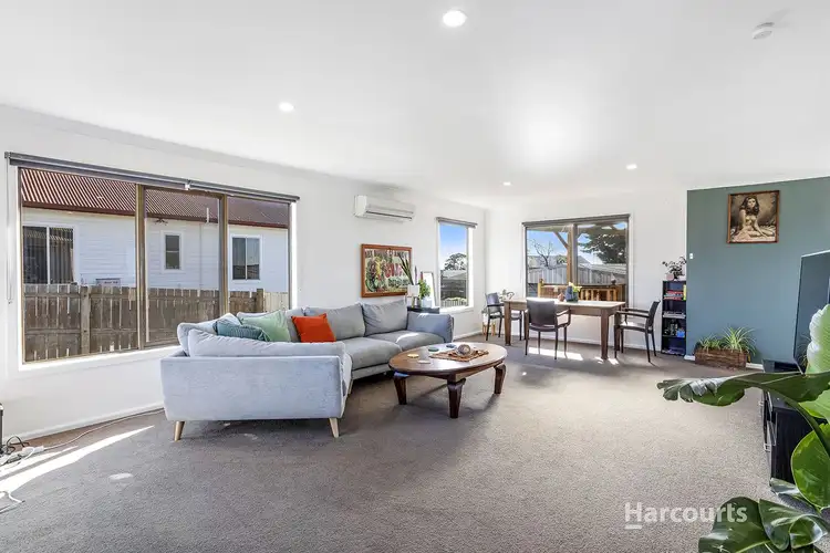 Third view of Homely house listing, 35 Belton Street, Acton TAS 7320