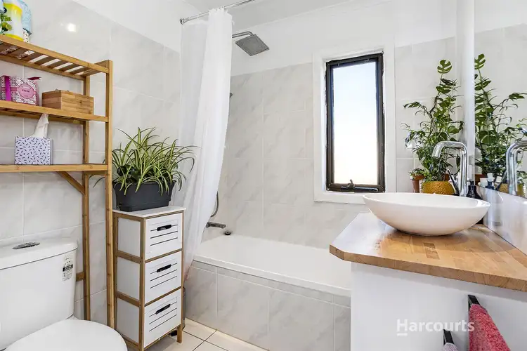 Fourth view of Homely house listing, 35 Belton Street, Acton TAS 7320
