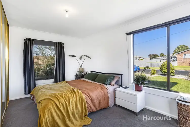 Fifth view of Homely house listing, 35 Belton Street, Acton TAS 7320