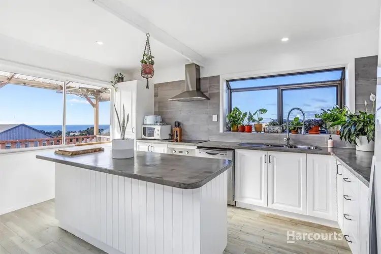 Sixth view of Homely house listing, 35 Belton Street, Acton TAS 7320
