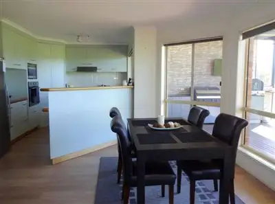 Fourth view of Homely house listing, A/147 Murdoch Road, Wangaratta VIC
