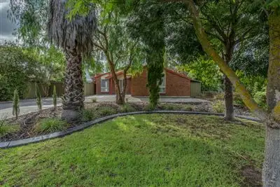Third view of Homely house listing, 7 Carlsson Place, Hope Valley SA