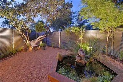 Second view of Homely unit listing, 3/439 Marion Road, South Plympton SA