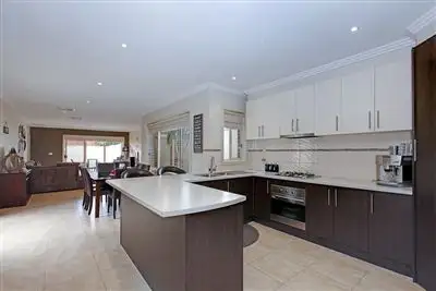 Second view of Homely house listing, Address available on request