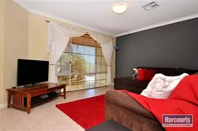 Fifth view of Homely house listing, 19 Hinchinbrook Avenue, Ridgewood WA