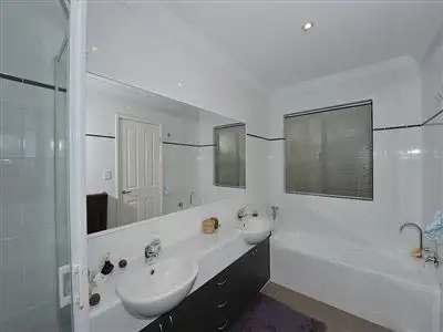 Third view of Homely house listing, 22 Zamia Loop, Wannanup WA