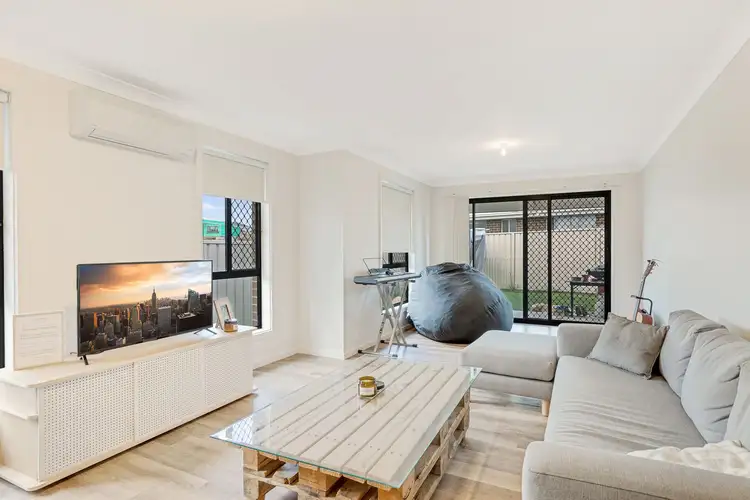 Second view of Homely house listing, 24 Hardwick Avenue, Mudgee NSW 2850