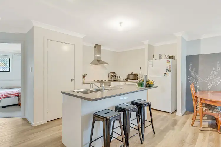 Third view of Homely house listing, 24 Hardwick Avenue, Mudgee NSW 2850