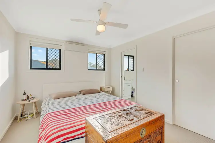 Fourth view of Homely house listing, 24 Hardwick Avenue, Mudgee NSW 2850