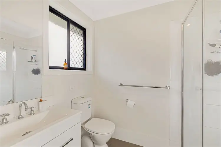 Fifth view of Homely house listing, 24 Hardwick Avenue, Mudgee NSW 2850