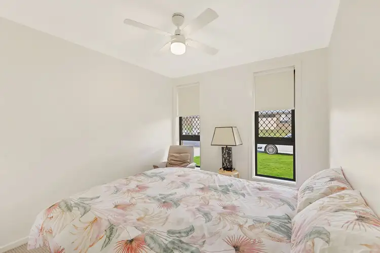 Sixth view of Homely house listing, 24 Hardwick Avenue, Mudgee NSW 2850