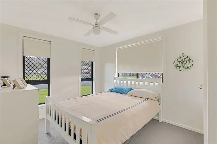 Seventh view of Homely house listing, 24 Hardwick Avenue, Mudgee NSW 2850