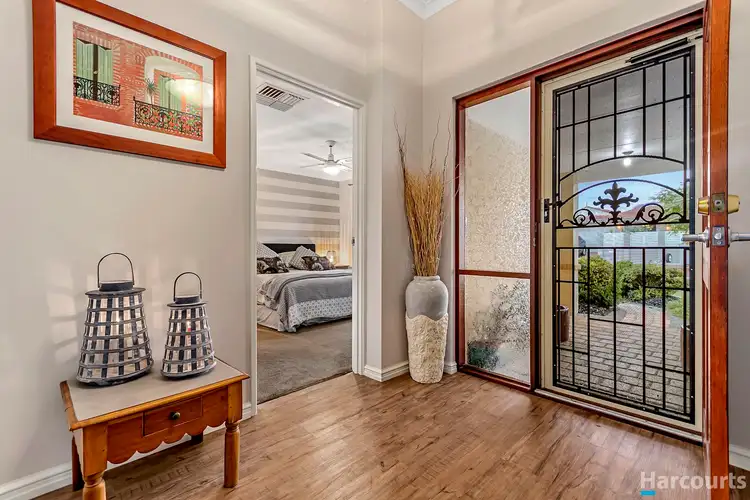 Fourth view of Homely house listing, 8 Milford Green, Mindarie WA 6030