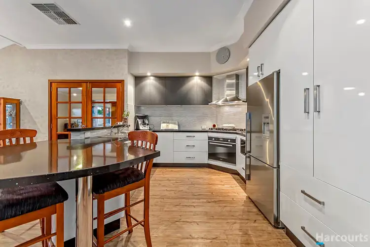 Seventh view of Homely house listing, 8 Milford Green, Mindarie WA 6030