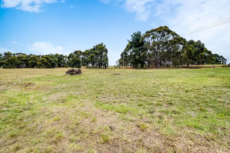 Fifth view of Homely land listing, Sec 884E Orana Drive, Mylor SA 5153