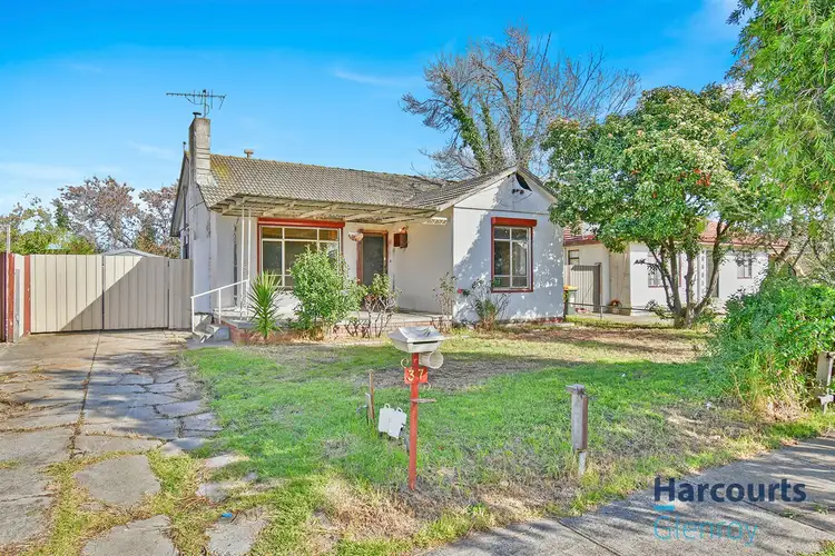Third view of Homely house listing, 37 Waverley Street, Broadmeadows VIC 3047