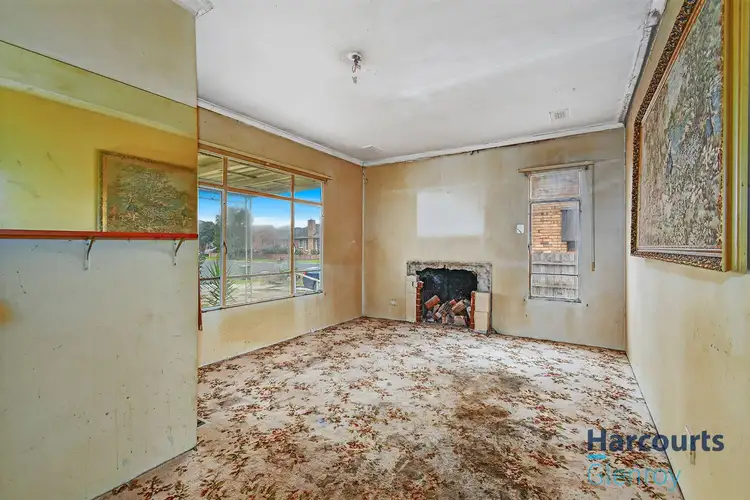 Sixth view of Homely house listing, 37 Waverley Street, Broadmeadows VIC 3047