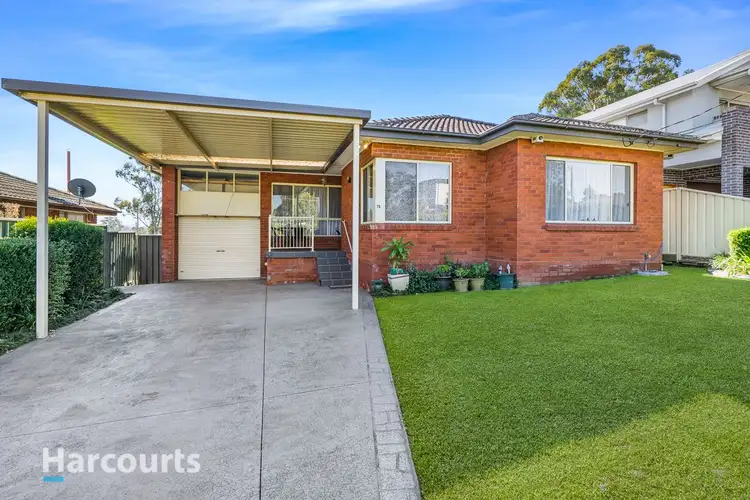 15 Panorama Rd, Penrith NSW 2750