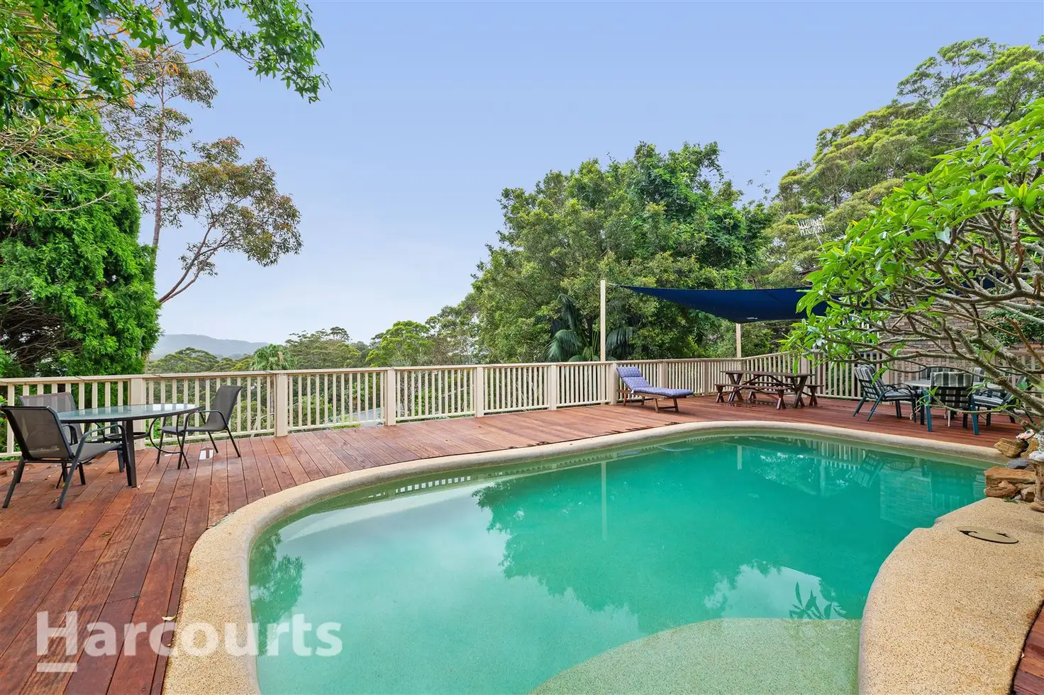 Main view of Homely house listing, 179 Cape Three Points Road, Avoca Beach NSW 2251