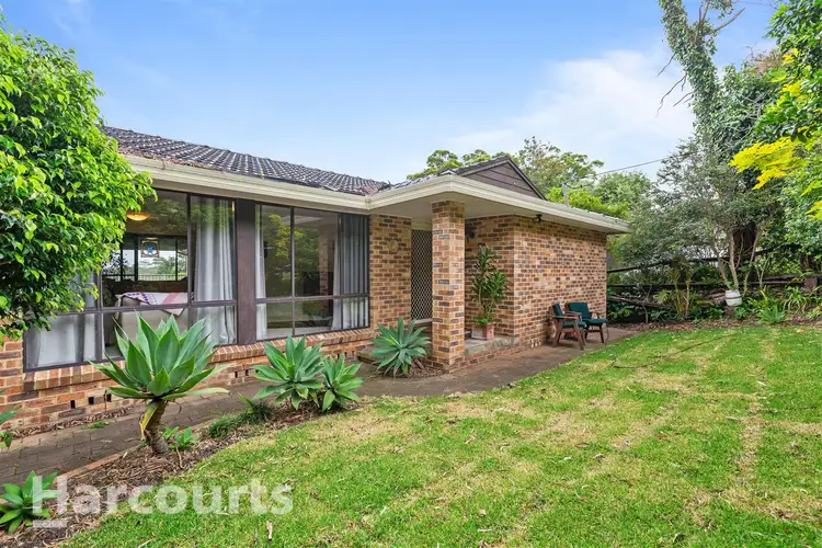 Fourth view of Homely house listing, 179 Cape Three Points Road, Avoca Beach NSW 2251