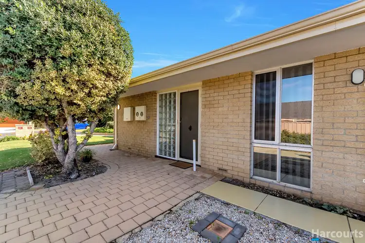 Sixth view of Homely house listing, 3 Odo Street, North Beach WA 6020