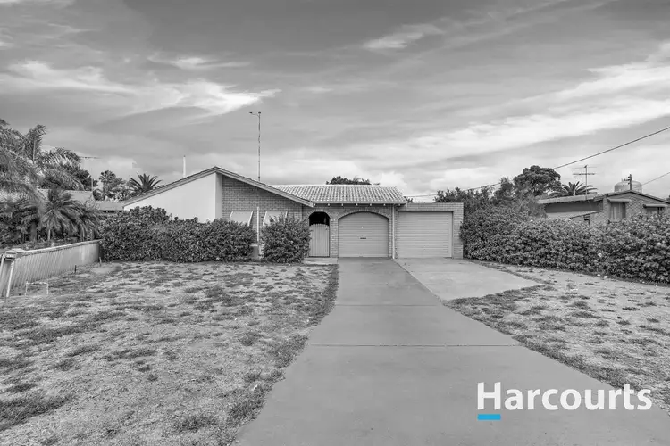 Main view of Homely house listing, 15 Burley Street, Mandurah WA 6210