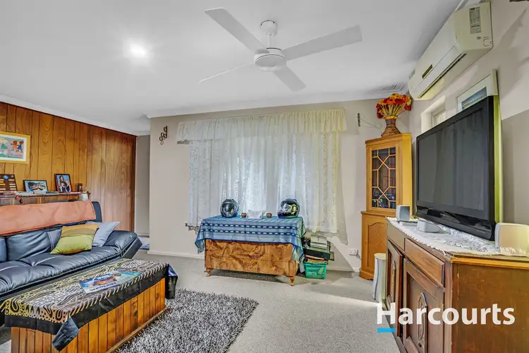 Third view of Homely house listing, 15 Burley Street, Mandurah WA 6210