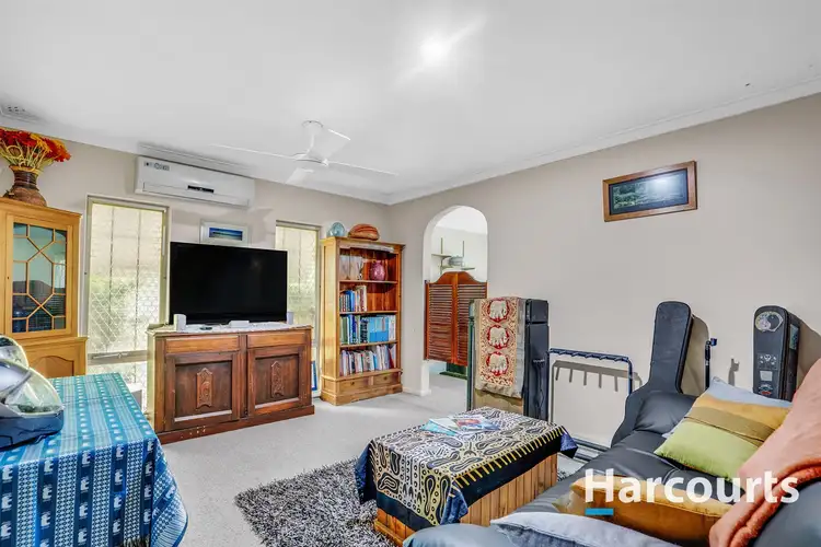 Fourth view of Homely house listing, 15 Burley Street, Mandurah WA 6210