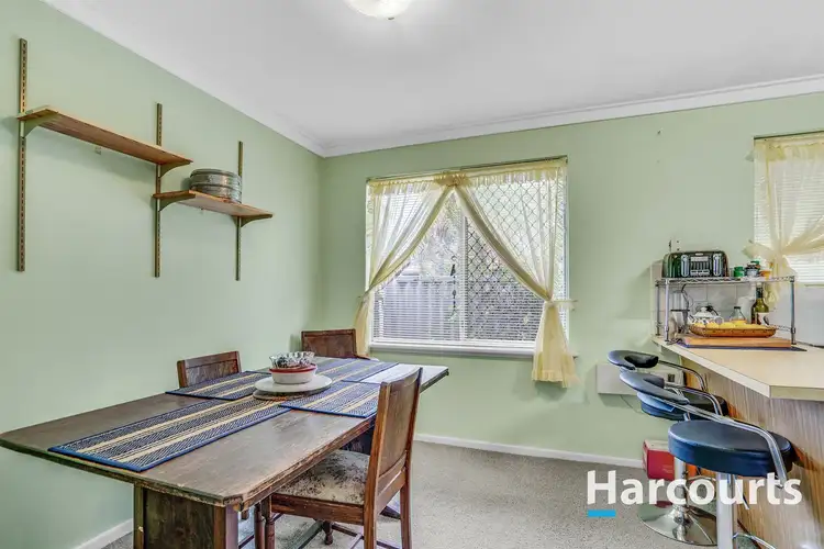 Fifth view of Homely house listing, 15 Burley Street, Mandurah WA 6210