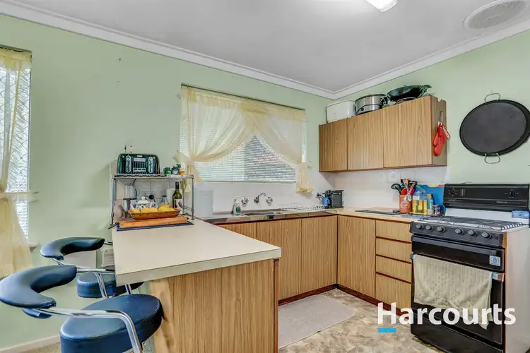 Sixth view of Homely house listing, 15 Burley Street, Mandurah WA 6210