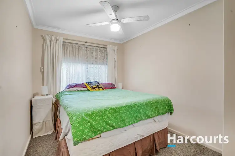Seventh view of Homely house listing, 15 Burley Street, Mandurah WA 6210