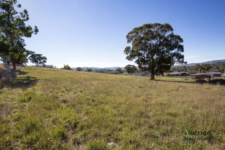 Fourth view of Homely land listing, 7 Barker Court, Yea VIC 3717